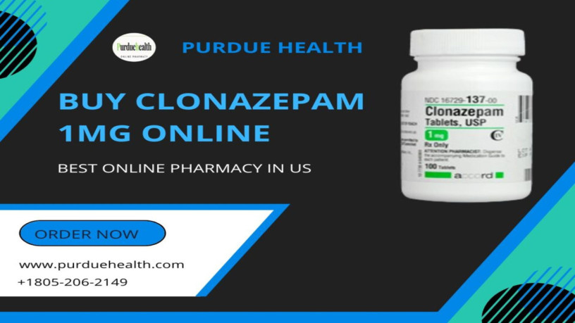 get-clonazepam-1mg-online-right-now-big-0