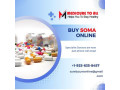 buy-soma-online-without-prescription-small-0