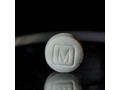 deals-confirm-order-oxycodone-online-small-0