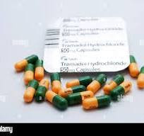 order-tramadol-200mg-online-get-mid-night-delivery-for-a-painless-future-arizona-usa-big-0