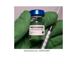 Buy Methadone 10mg Online *** On TIme Delivery @ Reliable Prices, Oregon , USA