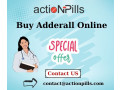 buy-adderall-online-near-me-without-script-247-at-low-prices-small-0