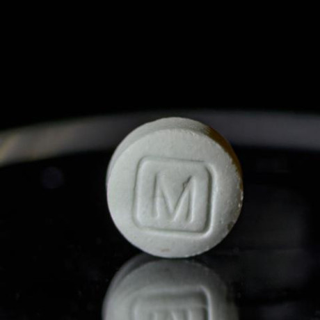 is-it-safe-to-order-oxycodone-80mg-online-at-for-secure-transaction-at-reasonable-price-oregon-usa-big-0