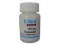 buy-tramadol-citra-100mg-online-best-pain-reliever-fast-shipping-small-0
