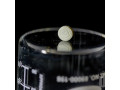 order-oxycodone-30mg-online-over-telecom-with-instant-confirm-shipping-at-careskit-maryland-usa-small-0