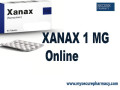 buy-xanax-online-without-prescription-small-2