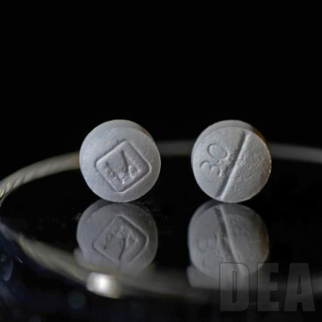 order-oxycodone-online-at-affordable-prices-with-multiple-payment-option-at-save-budget-illinois-usa-big-0