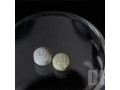 how-to-buy-oxycodone-online-chronic-pain-relief-new-treatments-2024-at-at-affordable-prices-utah-usa-small-0