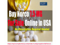 buy-norco-online-small-0