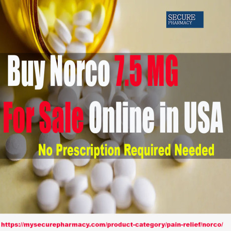 buy-norco-online-big-0