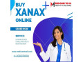 buy-xanax-2mg-online-pay-on-credit-card-small-0