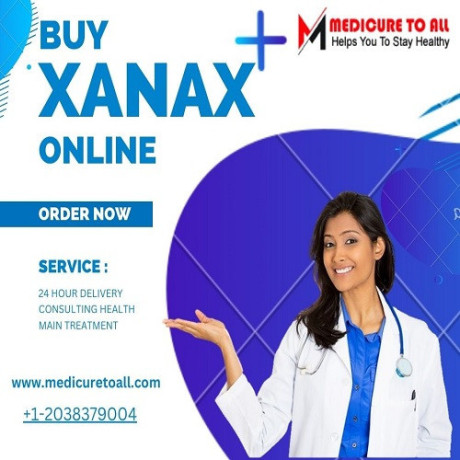 buy-xanax-2mg-online-pay-on-credit-card-big-0