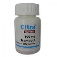 citra-100mg-tramadol-buy-online-overnight-fast-delivery-big-0