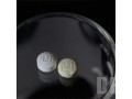 is-it-illegal-to-buy-oxycodone-online-best-over-the-counter-arthritis-pain-relief-medicine-maryland-usa-small-0