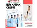 buy-xanax-1mg-online-feel-perfect-from-anxiety-small-0
