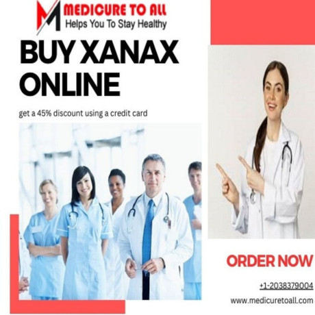 buy-xanax-1mg-online-feel-perfect-from-anxiety-big-0