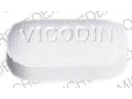 vicodin-online-legal-at-pain-relief-from-reliable-source-vermont-usa-small-0