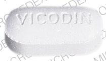 vicodin-online-legal-at-pain-relief-from-reliable-source-vermont-usa-big-0