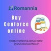 buy-cenforce-online-with-instant-problem-solver-in-usany-big-0