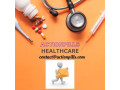 can-i-purchase-xanax-1mg-online-in-texas-at-anxiety-small-0