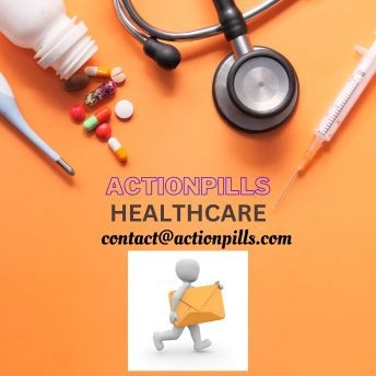 can-i-purchase-xanax-1mg-online-in-texas-at-anxiety-big-0