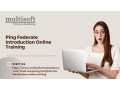 ping-federate-introduction-online-training-course-small-0