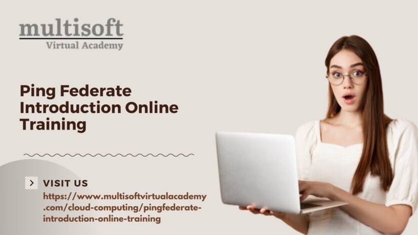 ping-federate-introduction-online-training-course-big-0