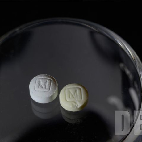 find-a-reliable-sources-for-buying-oxycodone-online-user-friendly-process-california-usa-big-0