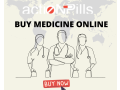 order-clonazepam-klonopin-online-with-paypal-small-0