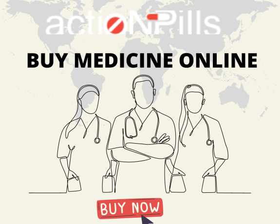 order-clonazepam-klonopin-online-with-paypal-big-0