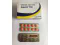 buy-tapentadol-100mg-online-in-us-to-us-overnight-shipping-boostyourbed-small-0
