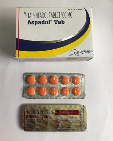 buy-tapentadol-100mg-online-in-us-to-us-overnight-shipping-boostyourbed-big-0