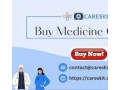 how-to-buy-oxycodone-online-in-usa-hassle-free-way-in-24-hourcareskit-colorado-usa-small-0