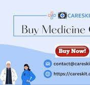 how-to-buy-oxycodone-online-in-usa-hassle-free-way-in-24-hourcareskit-colorado-usa-big-0