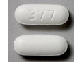 tramadol-ultram-247-speedy-on-time-dispatch-at-best-product-for-opioid-addiction-new-mexico-usa-small-0