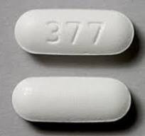 tramadol-ultram-247-speedy-on-time-dispatch-at-best-product-for-opioid-addiction-new-mexico-usa-big-0