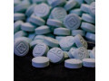 oxycodone-online-price-slash-on-selected-products-at-your-nearest-store-at-careskit-washington-usa-small-0