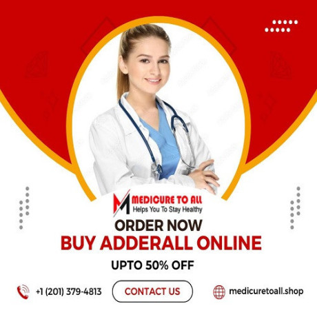 buy-adderall-online-overnight-delivery-without-prescription-big-0