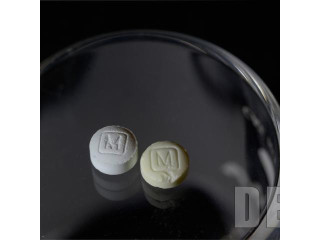 Order Tramadol 200mg ~ Simple Painkiller !! At The Cheapest Place, Utah, USA